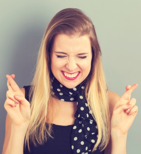 Ezek a csillagjegyek kétségtelenül a legsikeresebbek