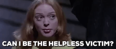 10 mérgező barát, akitől szabadulj meg minél hamarabb 10 mérgező barát, akitől szabadulj meg minél hamarabb