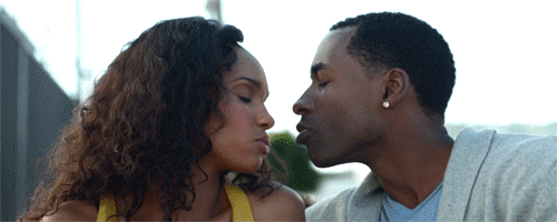 10 mérgező barát, akitől szabadulj meg minél hamarabb 10 mérgező barát, akitől szabadulj meg minél hamarabb