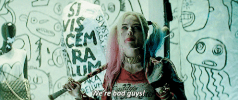 10 mérgező barát, akitől szabadulj meg minél hamarabb 10 mérgező barát, akitől szabadulj meg minél hamarabb