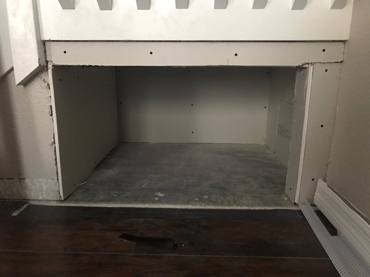 Különbejáratú hálószobát kapott a kutya 