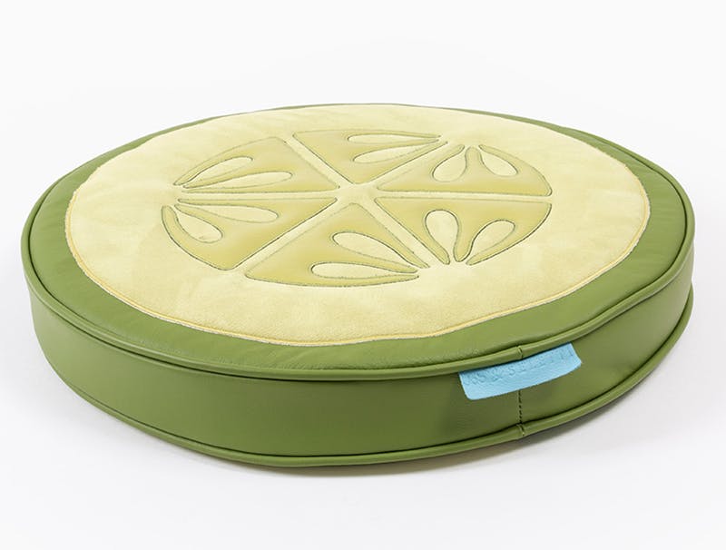 A kedvenc gyorskajáid ihlették ezeket a mókás bútorokat