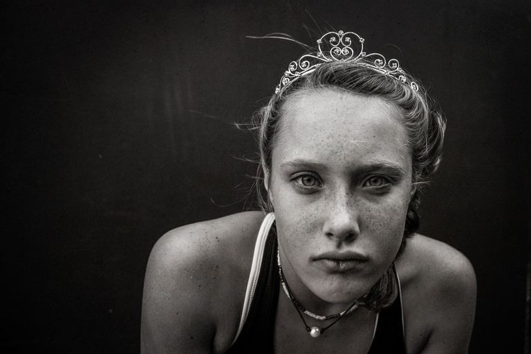 Szuper kampánnyal biztatja a kislányokat a Disney, hogy merjenek nagyot álmodni