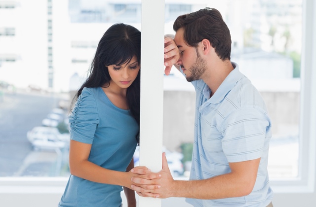 Ezeket a hibákat követik el a csillagjegyek a párkapcsolatban