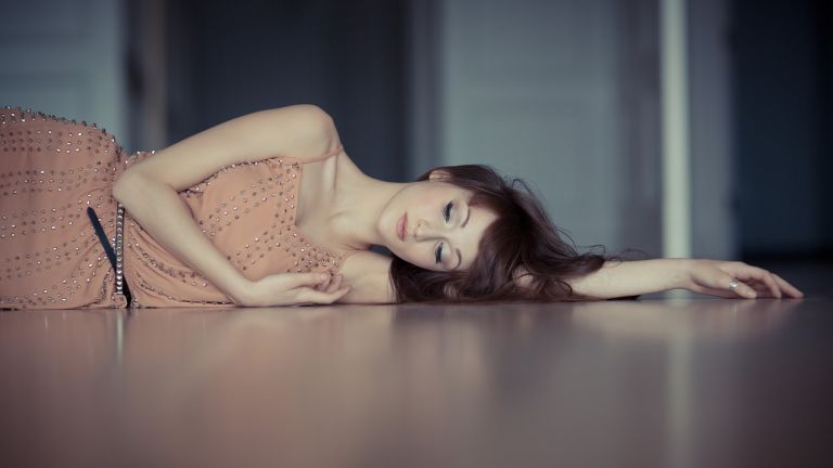 13 ember elárulta, mit bántak meg a legjobban szakítás után 13 ember elárulta, mit bántak meg a legjobban szakítás után