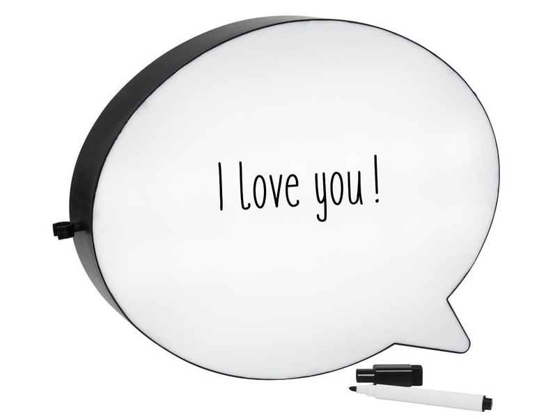 Állíts össze olcsó tanulósarkot a fiadnak!