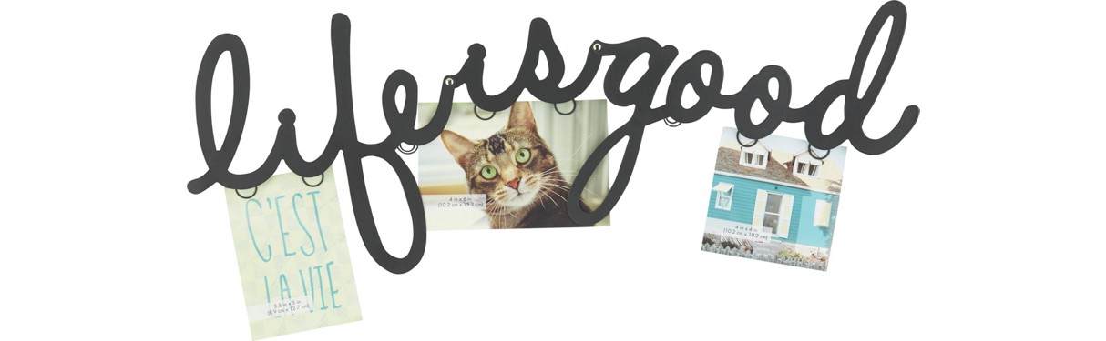 Állíts össze olcsó tanulósarkot a fiadnak!