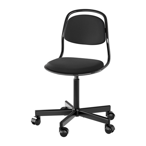 Állíts össze olcsó tanulósarkot a fiadnak!