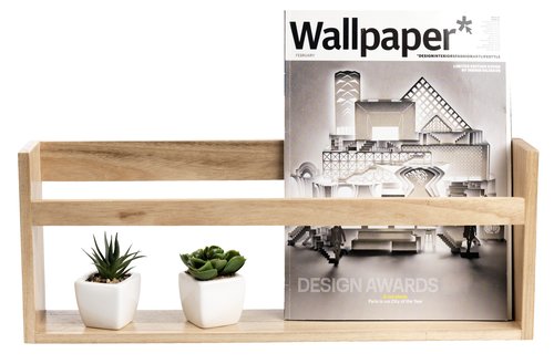 Állíts össze olcsó tanulósarkot a fiadnak!