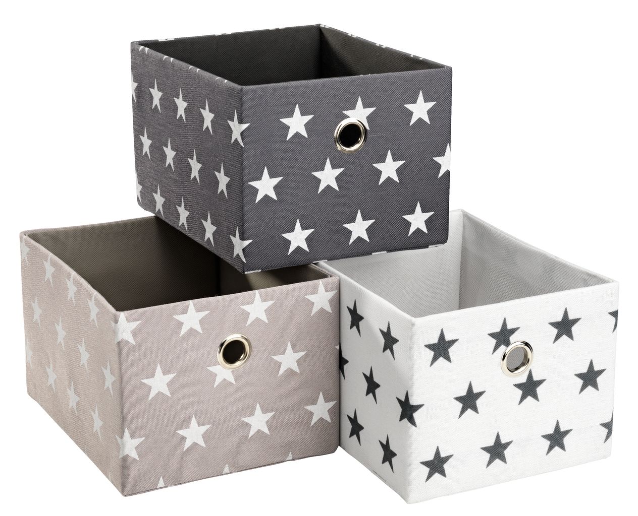 Állíts össze olcsó tanulósarkot a fiadnak!