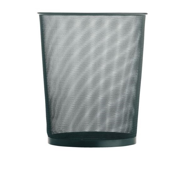 Állíts össze olcsó tanulósarkot a fiadnak!