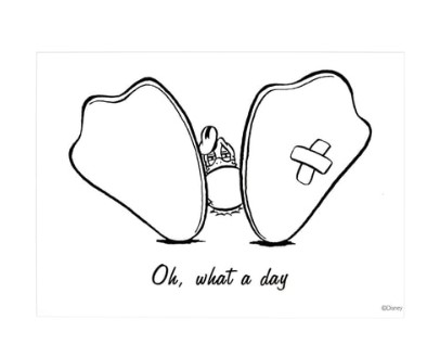 Állíts össze olcsó tanulósarkot a fiadnak!