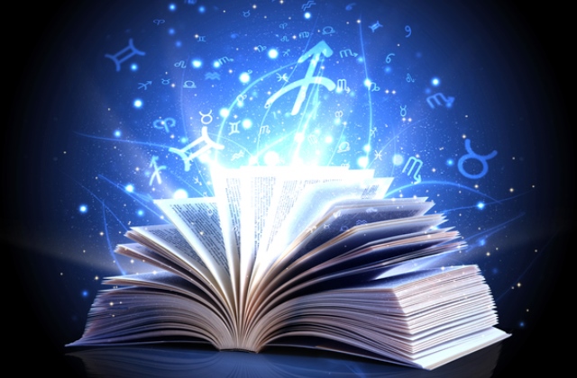 Ezek a csillagjegyek borzasztóan gyerekesek