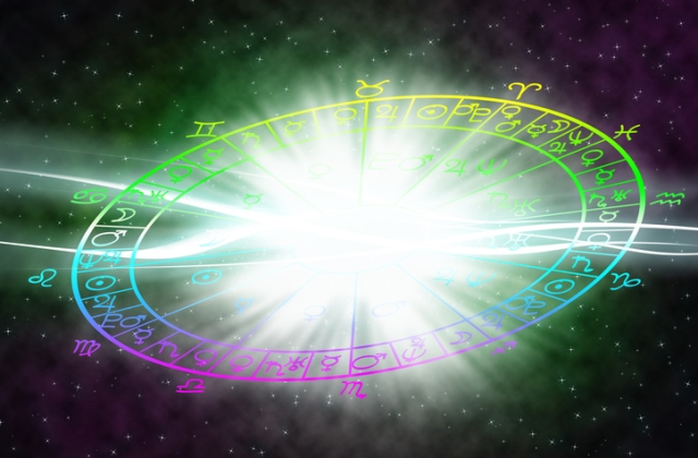 Meglepő, mégis nagyon boldog párost alkotnak ezek a csillagjegyek