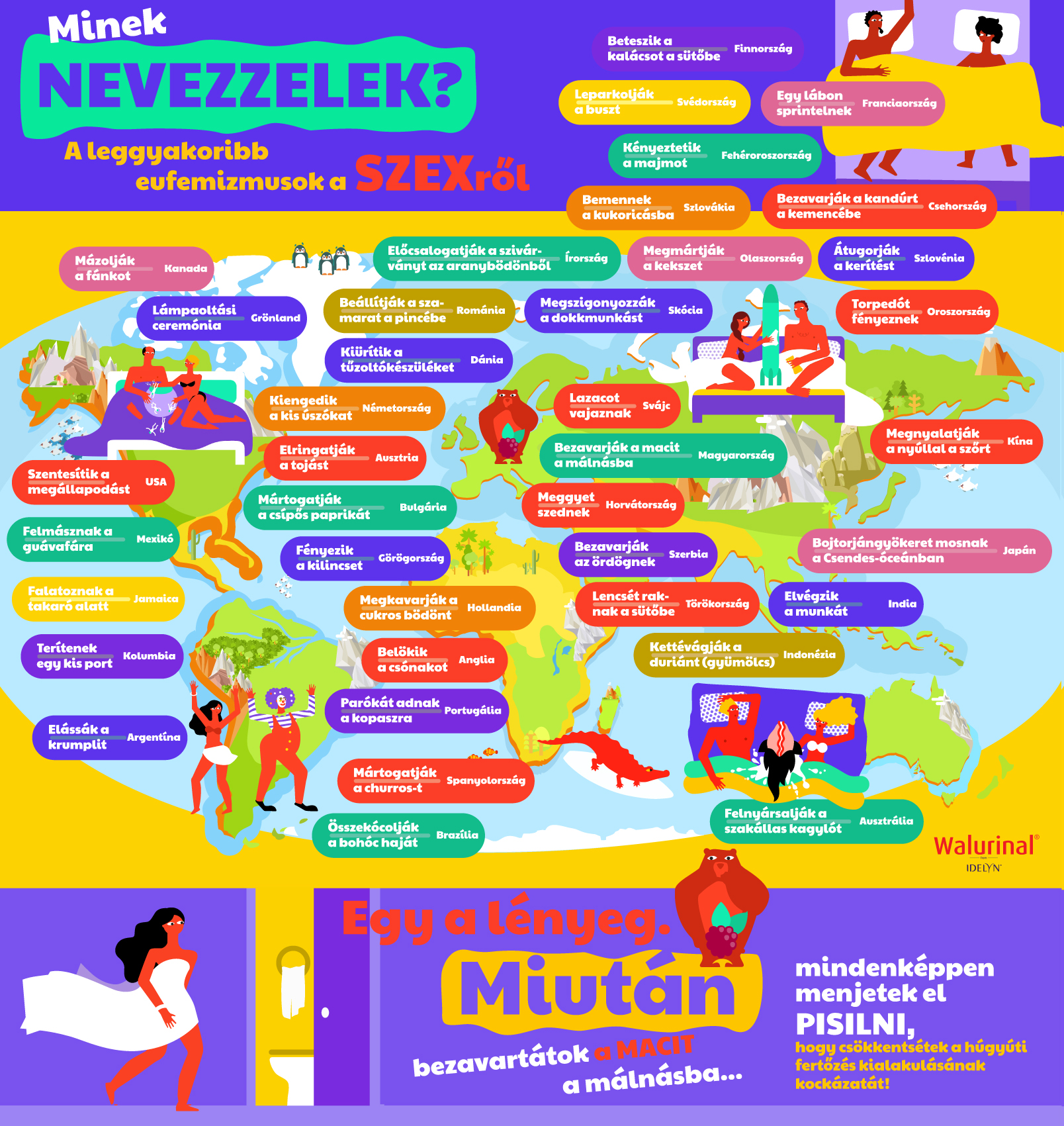 A görögök fényezik a kilincset, mi meg beengedjük a macit a málnásba A görögök fényezik a kilincset, mi meg beengedjük a macit a málnásba