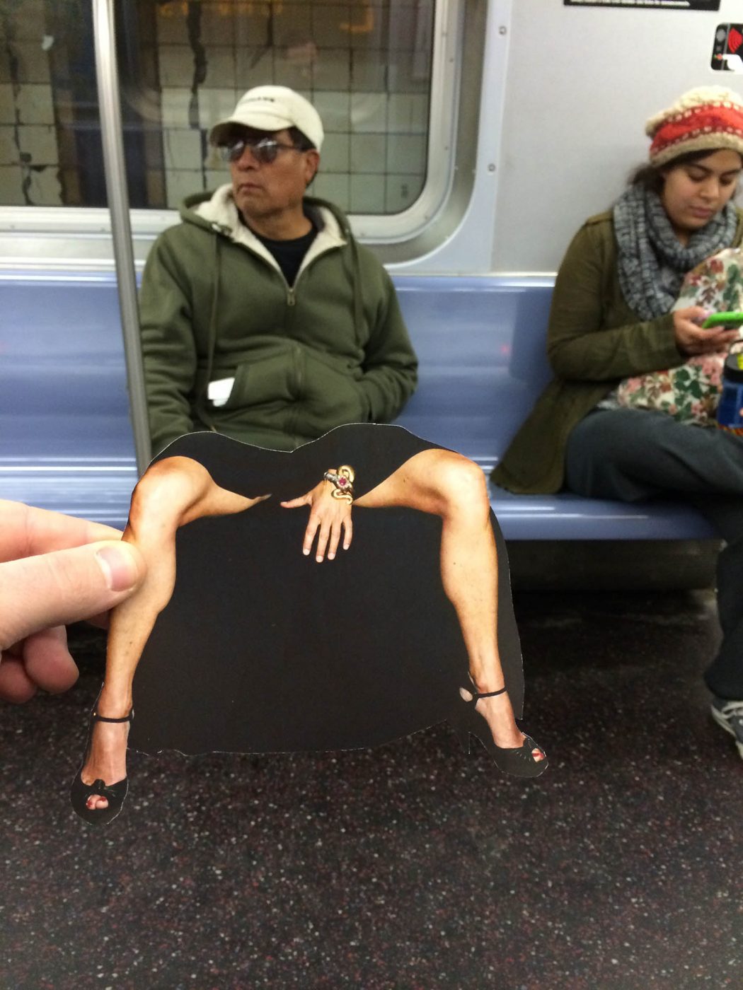 Akkor és most: tökéletesen összeillesztett képek idézik meg a múltat