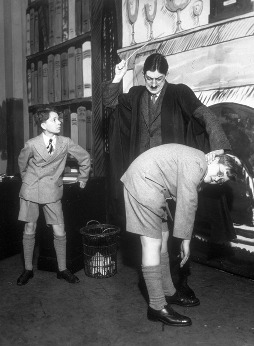 Képünk illusztráció (Fotó: Getty Images)