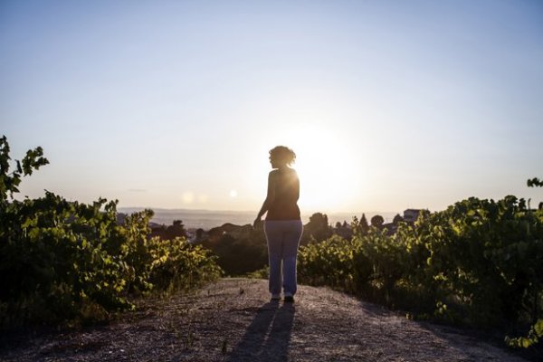10 fotó a gyomorműtéttől az 50 kilós fogyásig 10 fotó a gyomorműtéttől az 50 kilós fogyásig