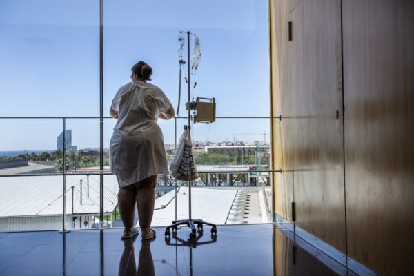 10 fotó a gyomorműtéttől az 50 kilós fogyásig 10 fotó a gyomorműtéttől az 50 kilós fogyásig