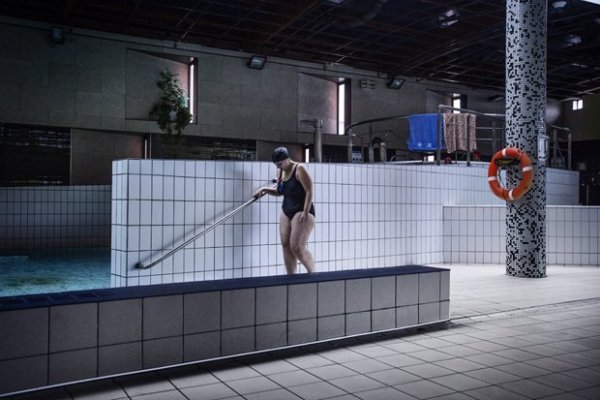 10 fotó a gyomorműtéttől az 50 kilós fogyásig 10 fotó a gyomorműtéttől az 50 kilós fogyásig