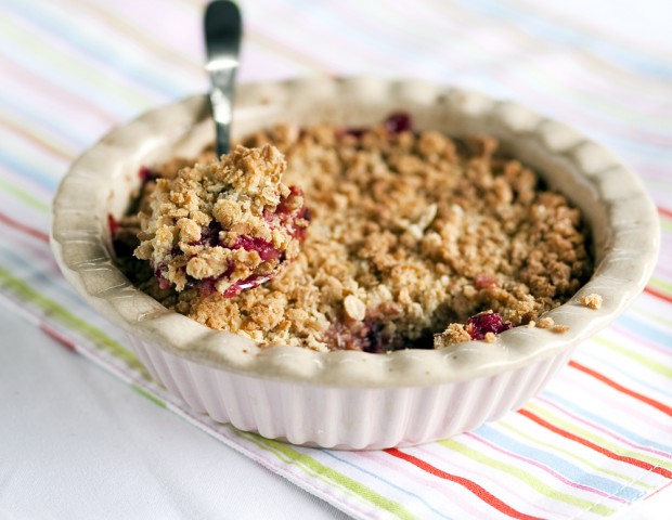 Mennyei szilvás sütik