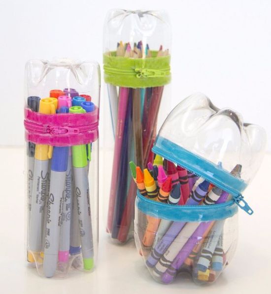 Forrás: Make It & Love It