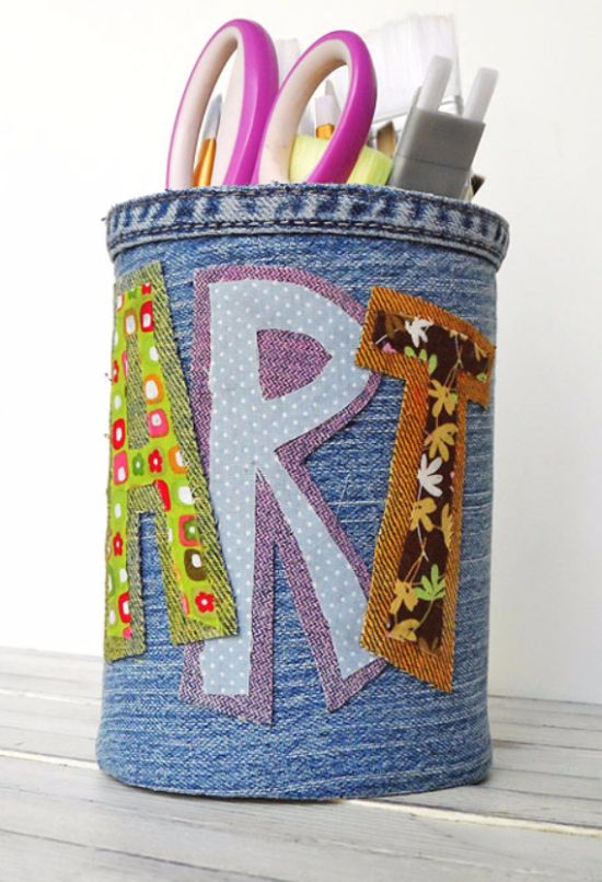 Forrás: Crafts by Amanda