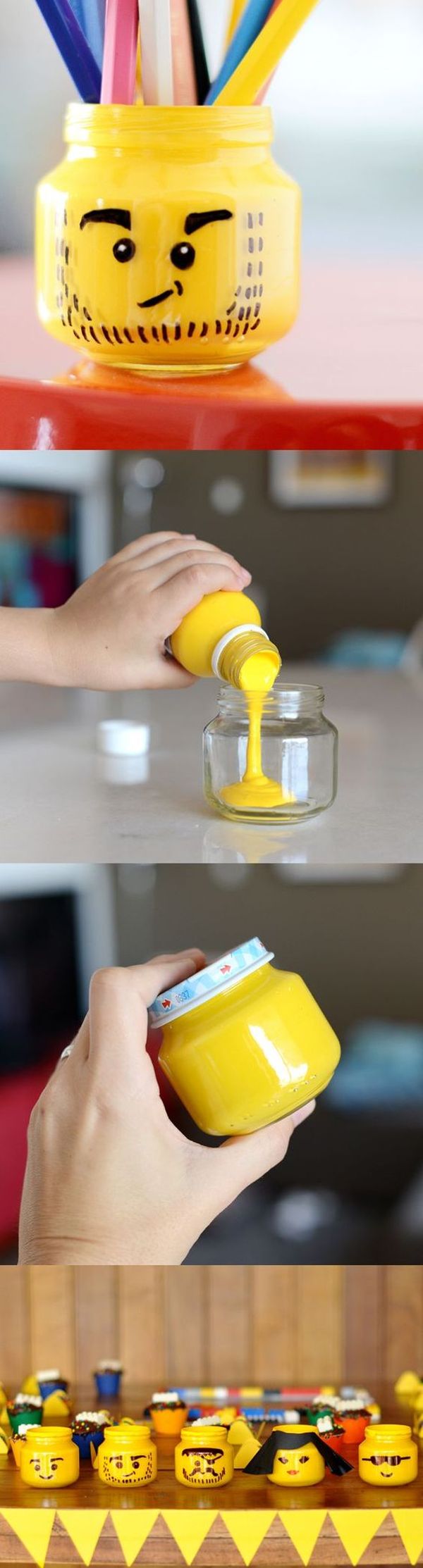 Forrás: Handmade Charlotte