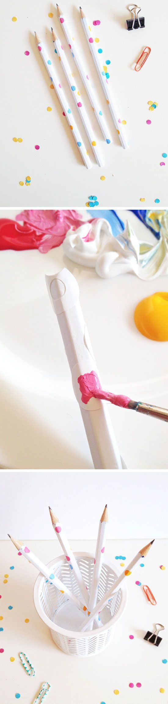 Forrás: DIY Project for Teens