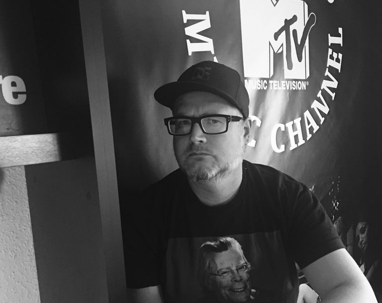 Szavazz magyar zenészekre, hogy megkaphassák az MTV zenei díját!