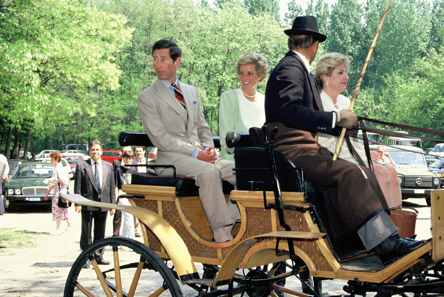 Fotó: Getty Images Fotó: Getty Images