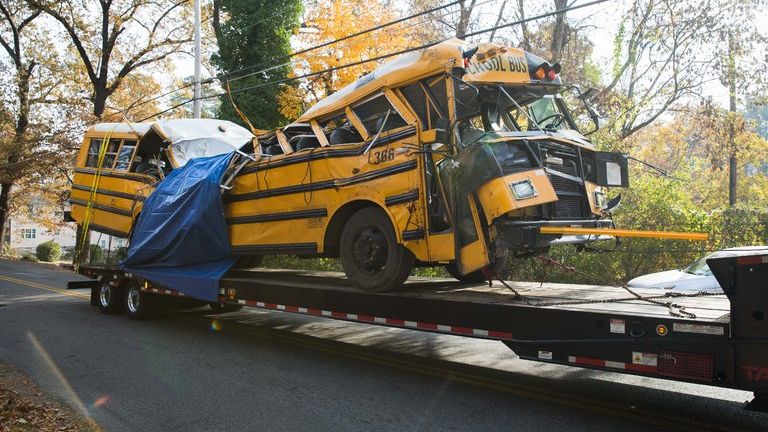 képünk illusztráció