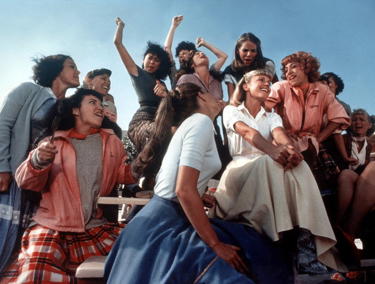 Új tanév, új séró - túlélési tippek kamaszoktól iskolakezdés idejére