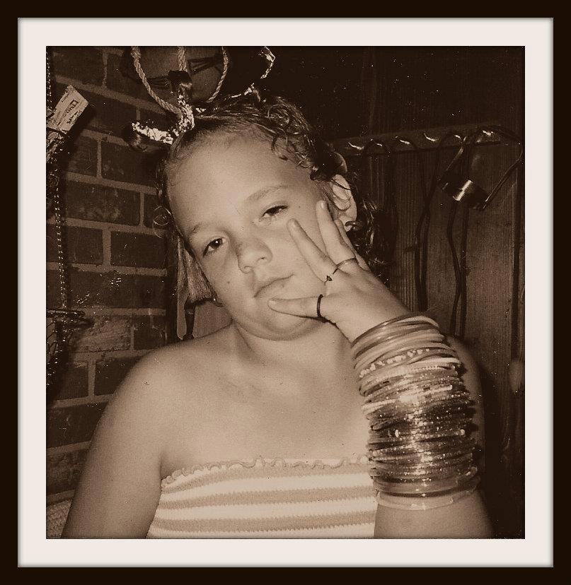 A nő, aki tudatosan szabadult meg a benne lakozó neonácitól A nő, aki tudatosan szabadult meg a benne lakozó neonácitól