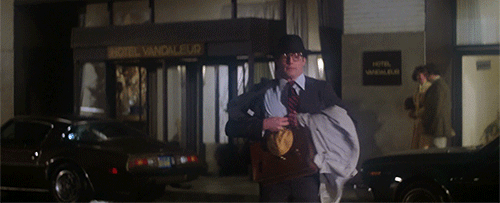 10 küzdelem, amit csak a szemüvegesek érthetnek meg