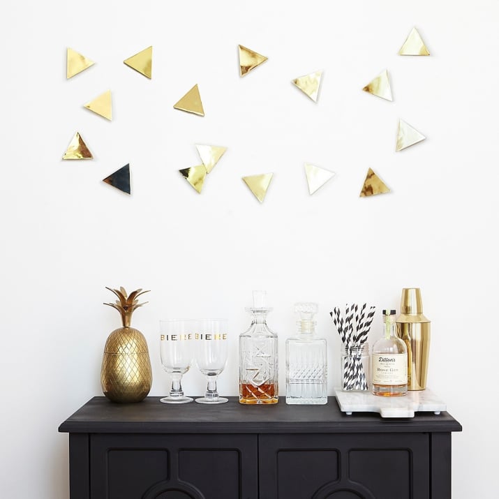 10 mód, ahogy feldobhatod a falakat, ha a festés szóba sem jöhet