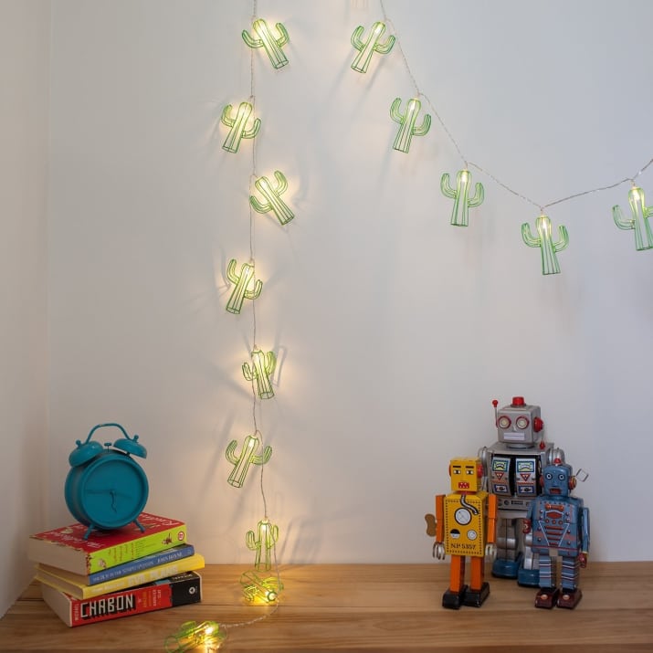 10 mód, ahogy feldobhatod a falakat, ha a festés szóba sem jöhet