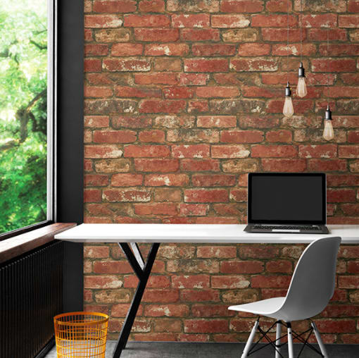 10 mód, ahogy feldobhatod a falakat, ha a festés szóba sem jöhet