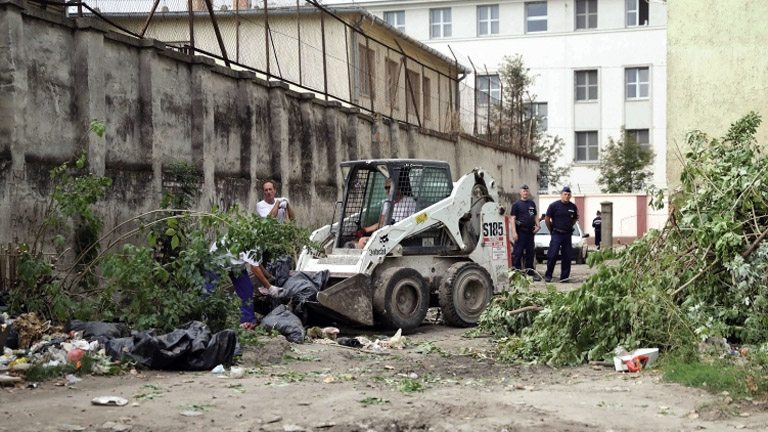 Fotó: police.hu