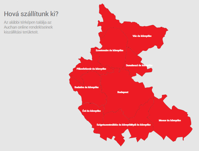 forrás: online.auchan.hu