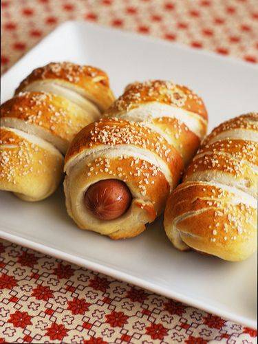 A húzós napok megmentője, a leveles tészta A húzós napok megmentője, a leveles tészta