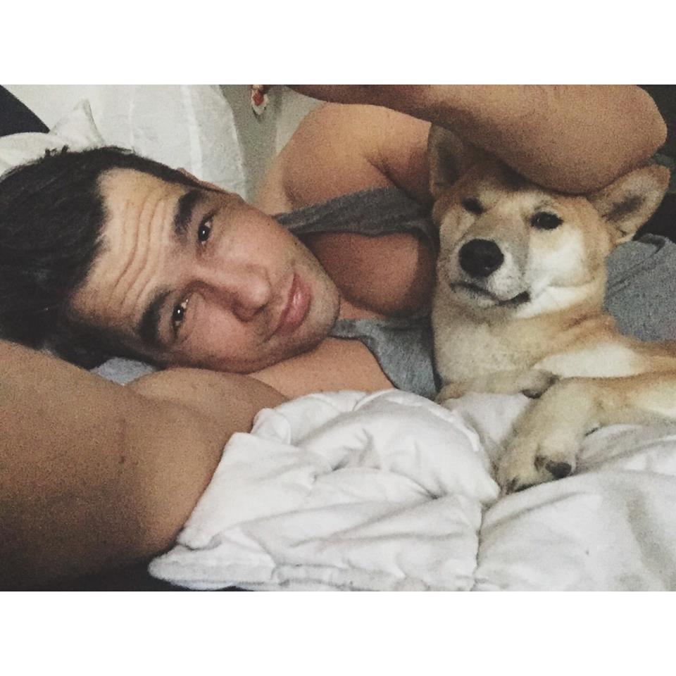 Lakatos Levente: egy alkotóembernek újra és újra túl kell szárnyalnia önmagát - interjú Lakatos Levente: egy alkotóembernek újra és újra túl kell szárnyalnia önmagát - interjú