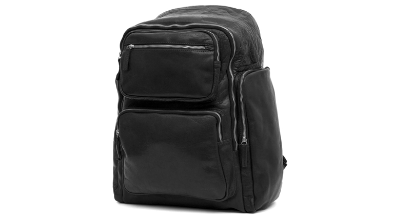 Öt nélkülözhetetlen férfi kiegészítő Öt nélkülözhetetlen férfi kiegészítő