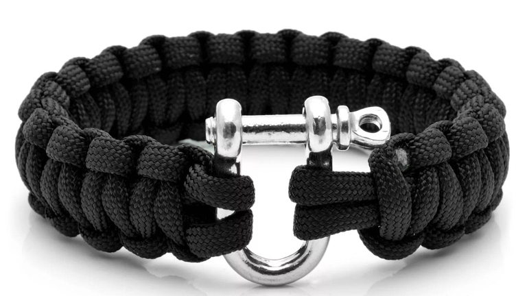 Öt nélkülözhetetlen férfi kiegészítő Öt nélkülözhetetlen férfi kiegészítő