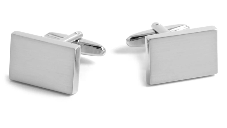 Öt nélkülözhetetlen férfi kiegészítő Öt nélkülözhetetlen férfi kiegészítő