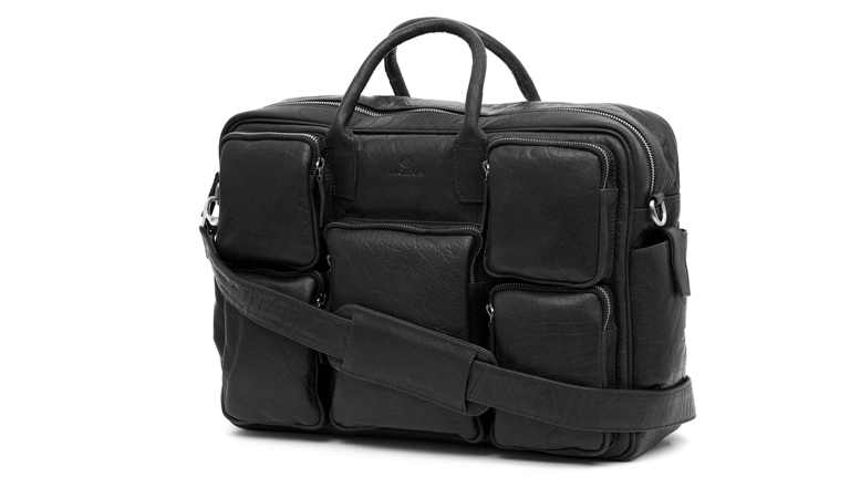 Öt nélkülözhetetlen férfi kiegészítő Öt nélkülözhetetlen férfi kiegészítő