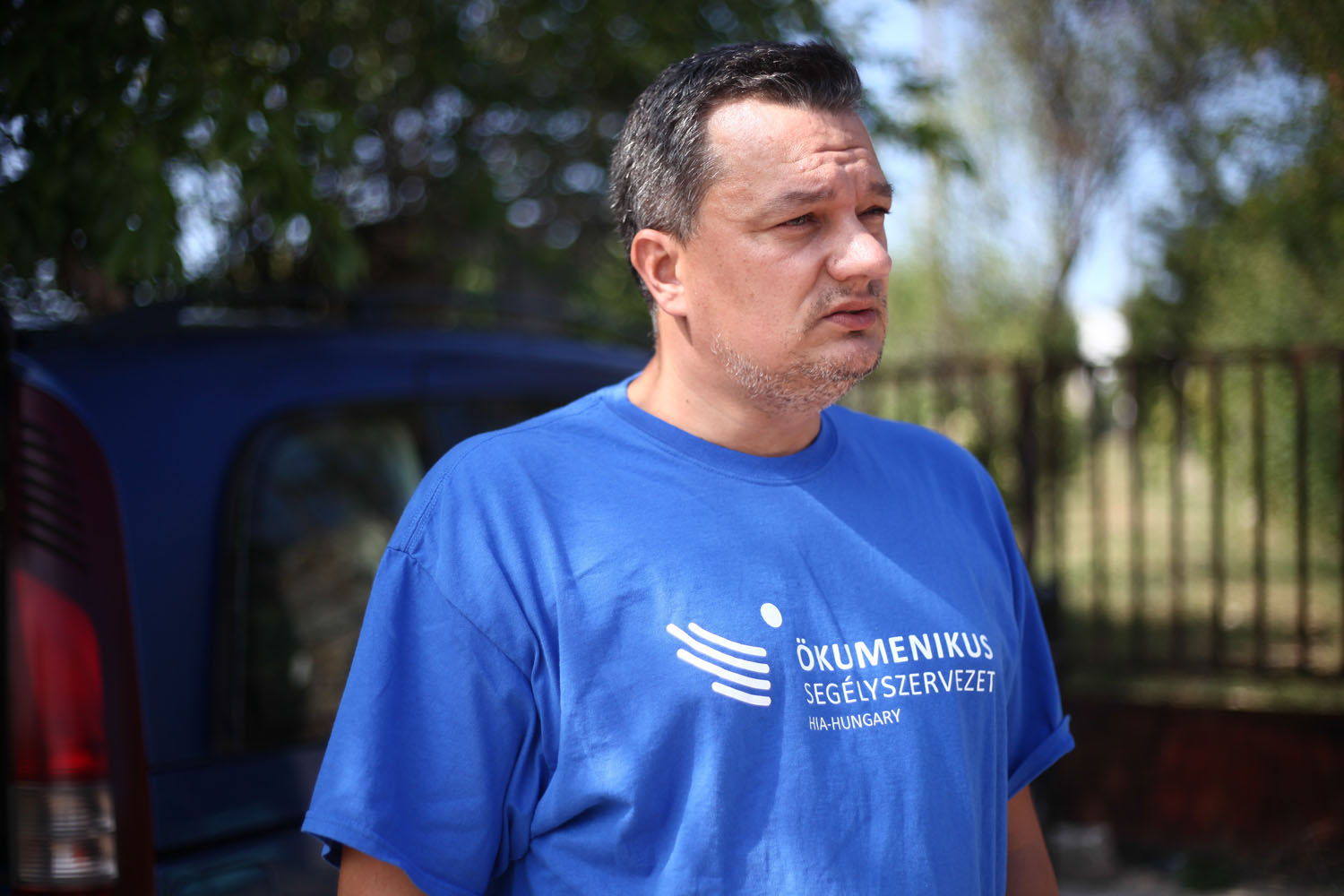 Tanszeradomány iskolakezdéshez