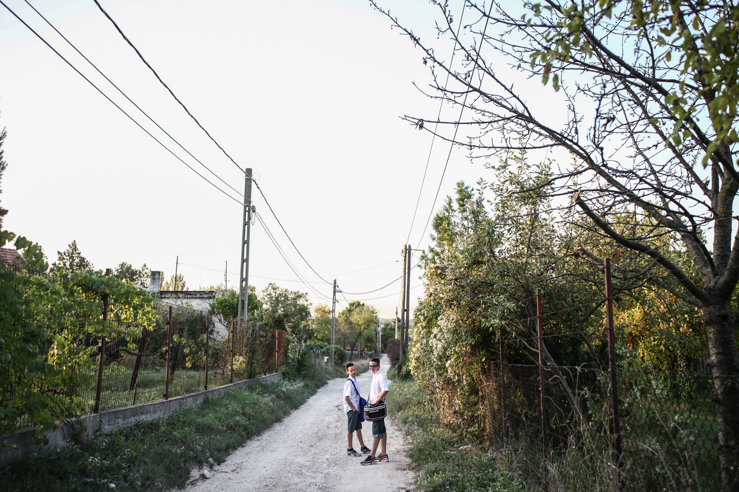 Tanszeradomány iskolakezdéshez