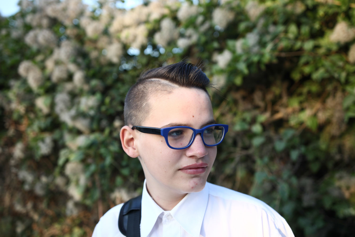 Tanszeradomány iskolakezdéshez