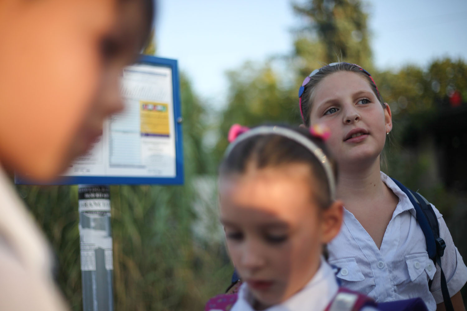 Tanszeradomány iskolakezdéshez